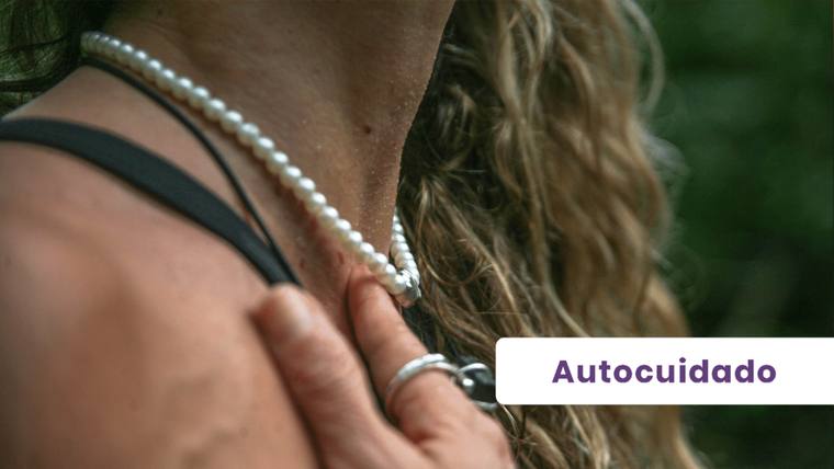 autocuidado